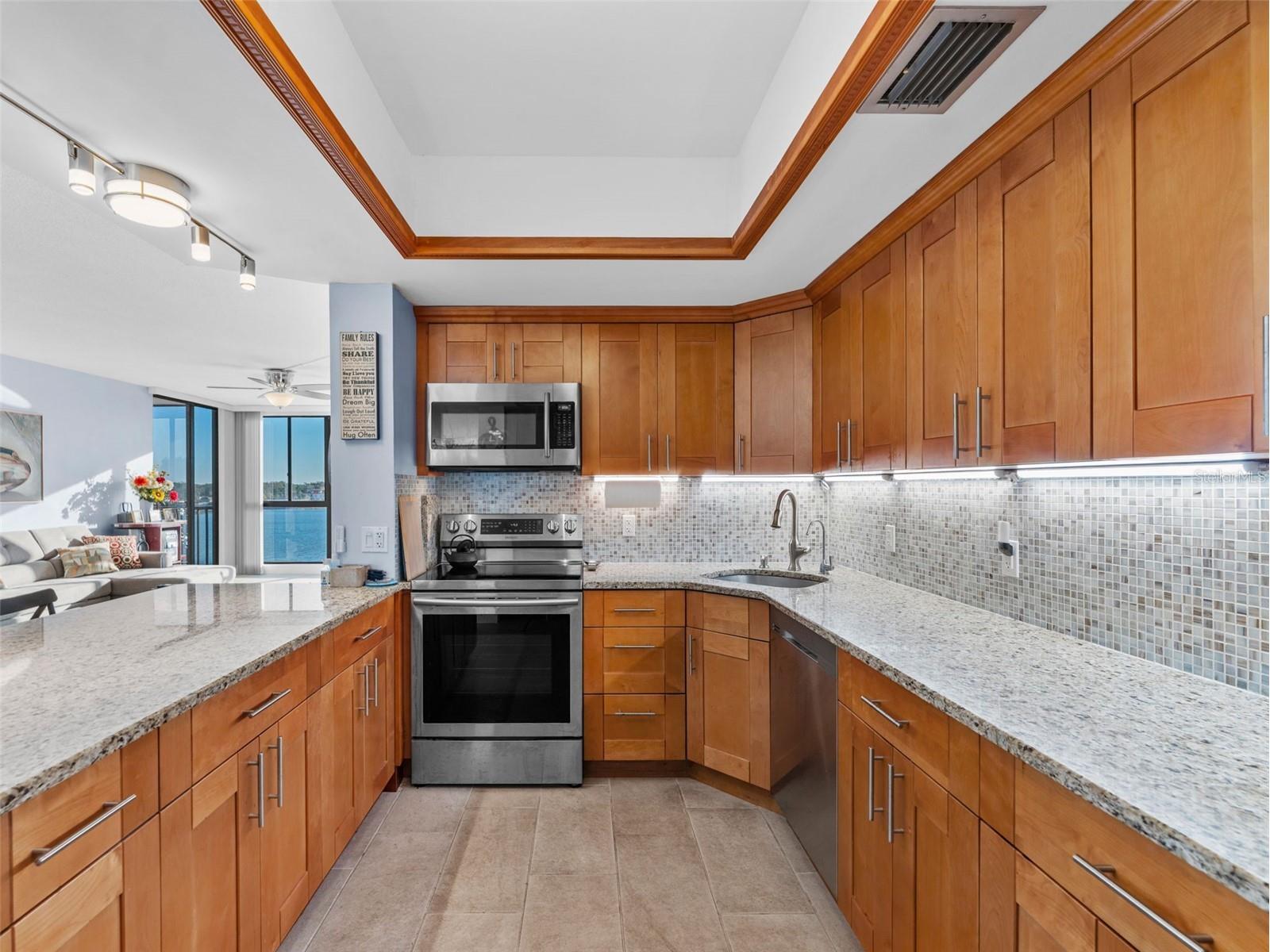 7100 Sunshine Skyway Lane S #503 Saint Petersburg FL 33711 TB8466360 image6