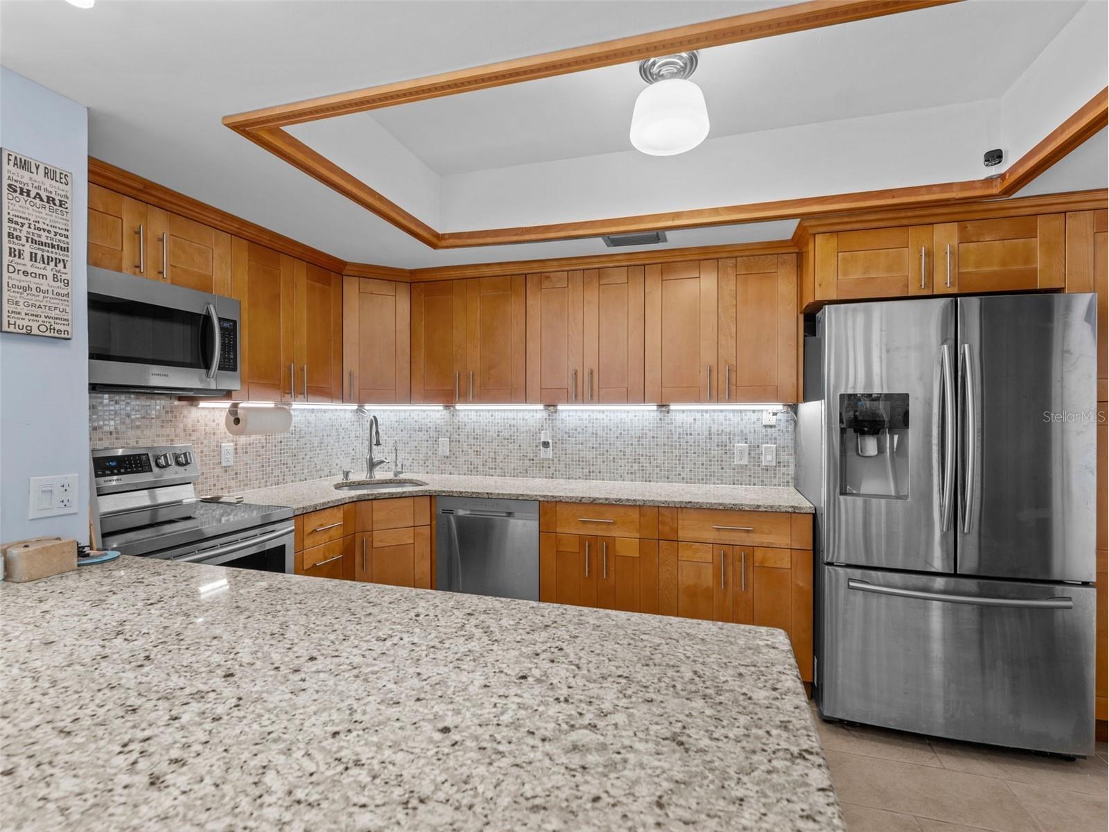 7100 Sunshine Skyway Lane S #503 Saint Petersburg FL 33711 TB8466360 image8