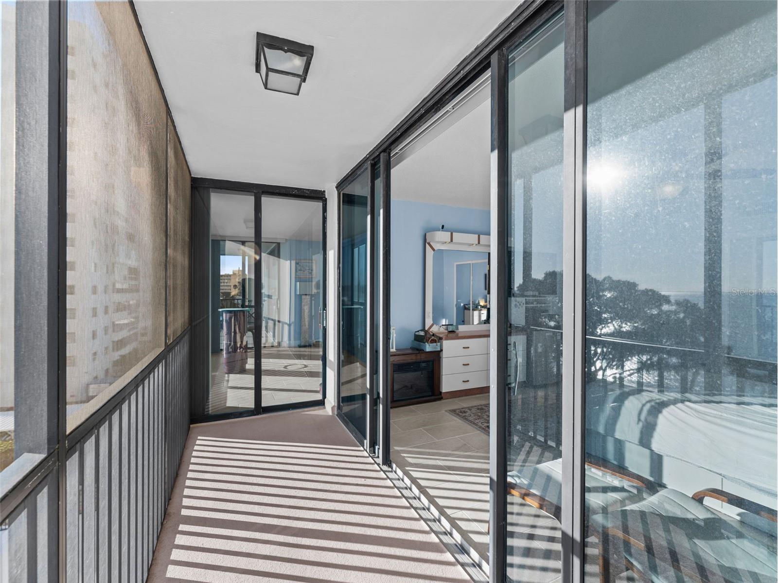 7100 Sunshine Skyway Lane S #503 Saint Petersburg FL 33711 TB8466381 image12