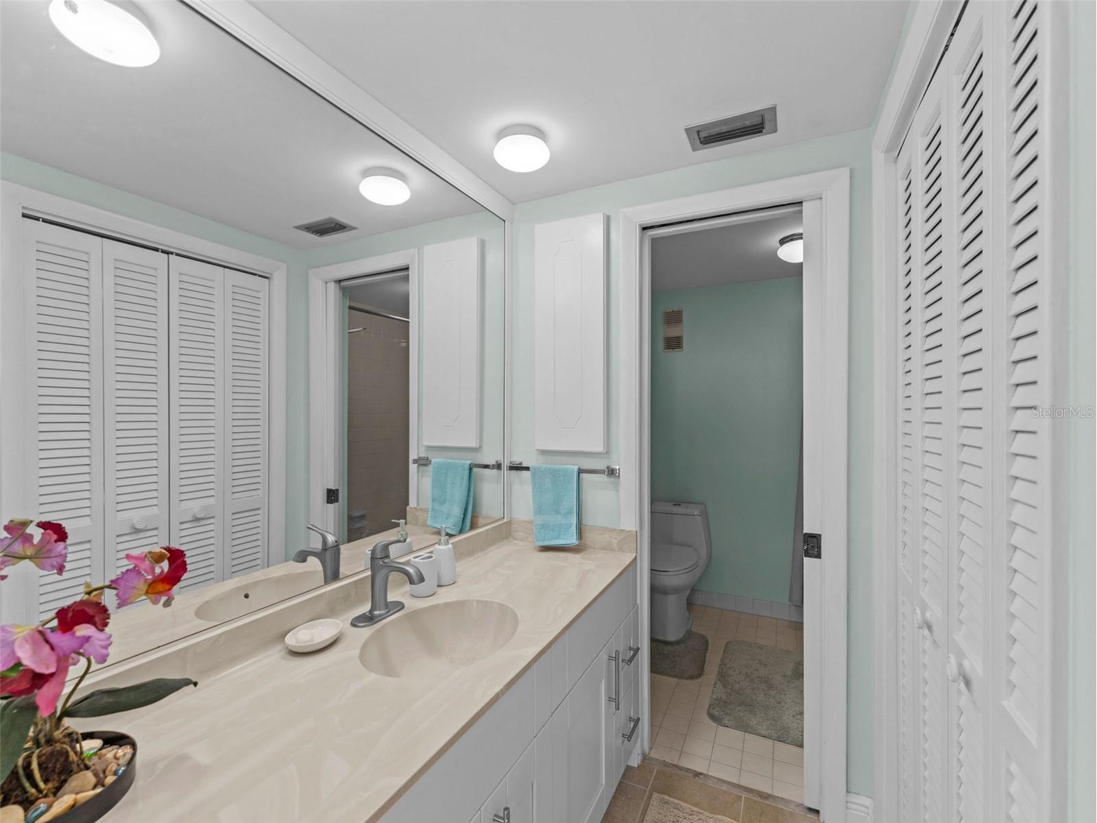 7100 Sunshine Skyway Lane S #503 Saint Petersburg FL 33711 TB8466381 image20