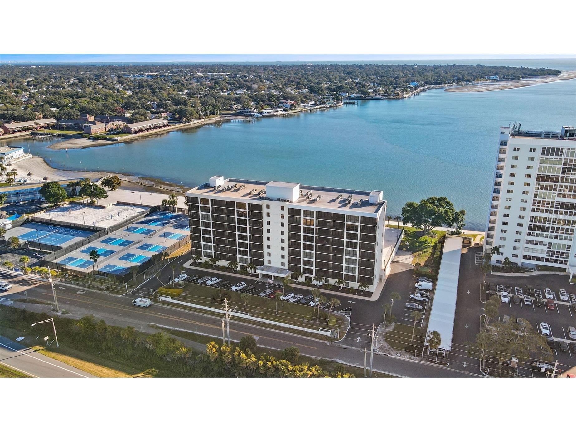 7100 Sunshine Skyway Lane S #503 Saint Petersburg FL 33711 TB8466381 image28