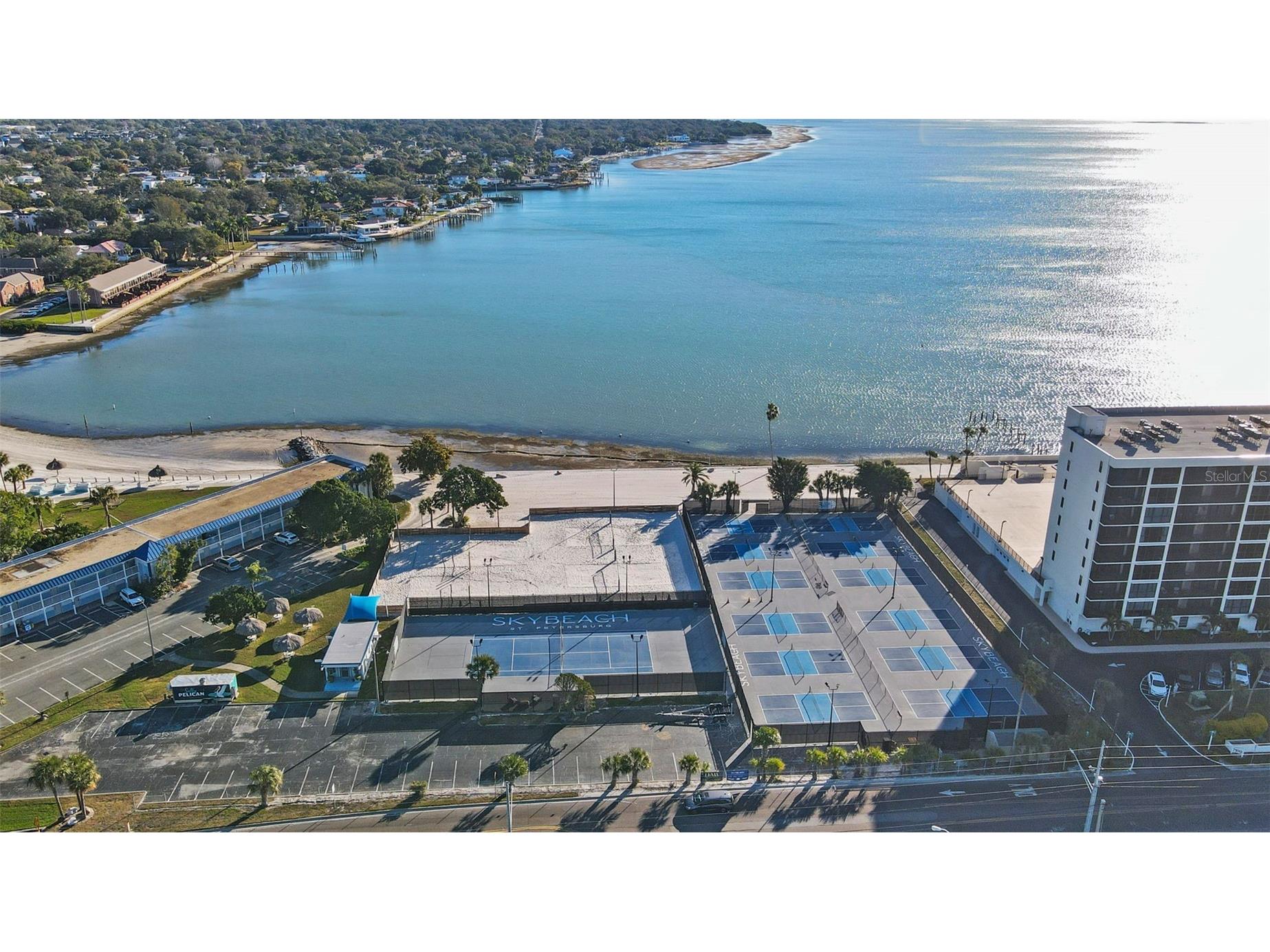 7100 Sunshine Skyway Lane S #503 Saint Petersburg FL 33711 TB8466381 image29