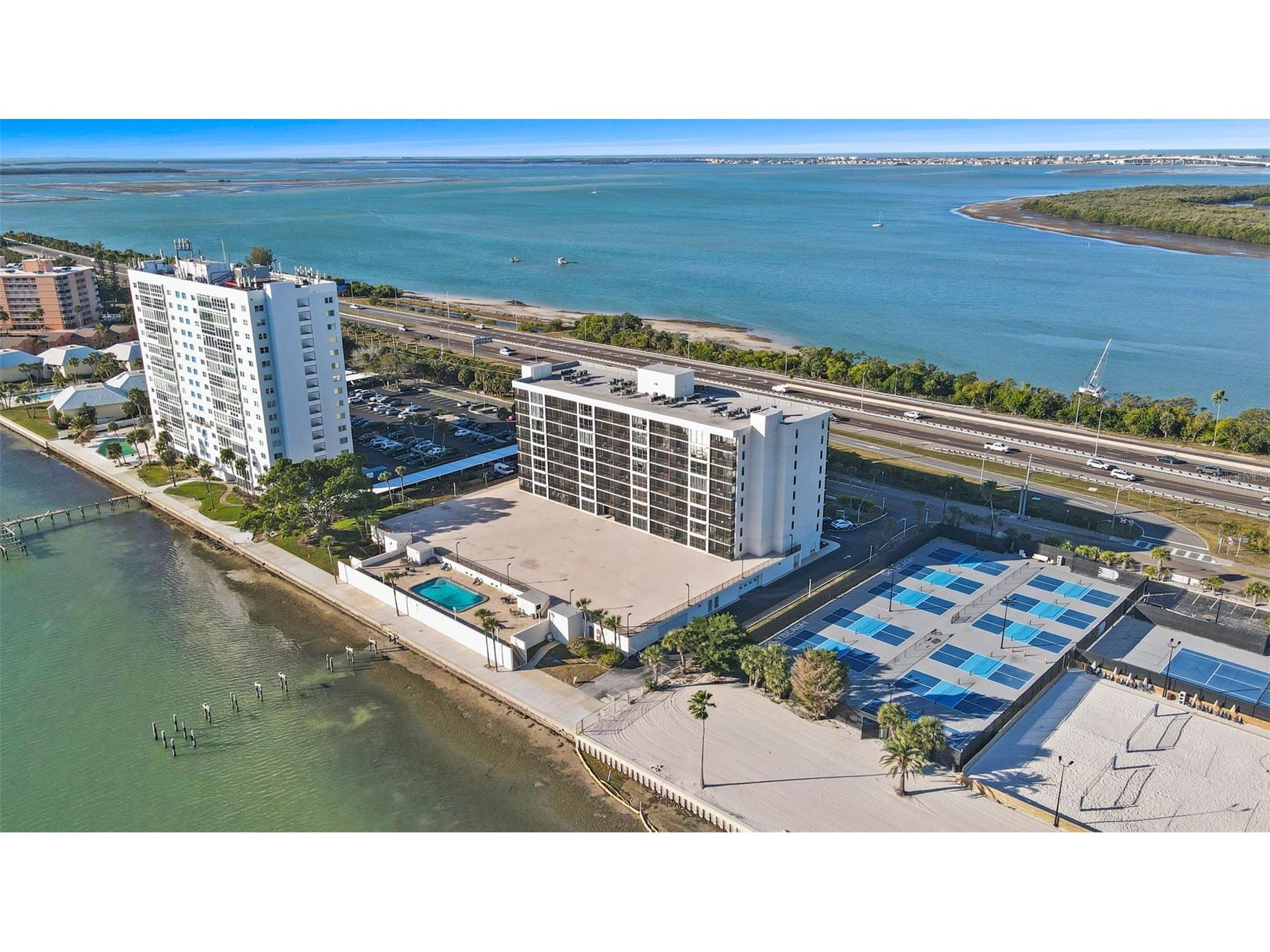 7100 Sunshine Skyway Lane S #503 Saint Petersburg FL 33711 TB8466381 image30