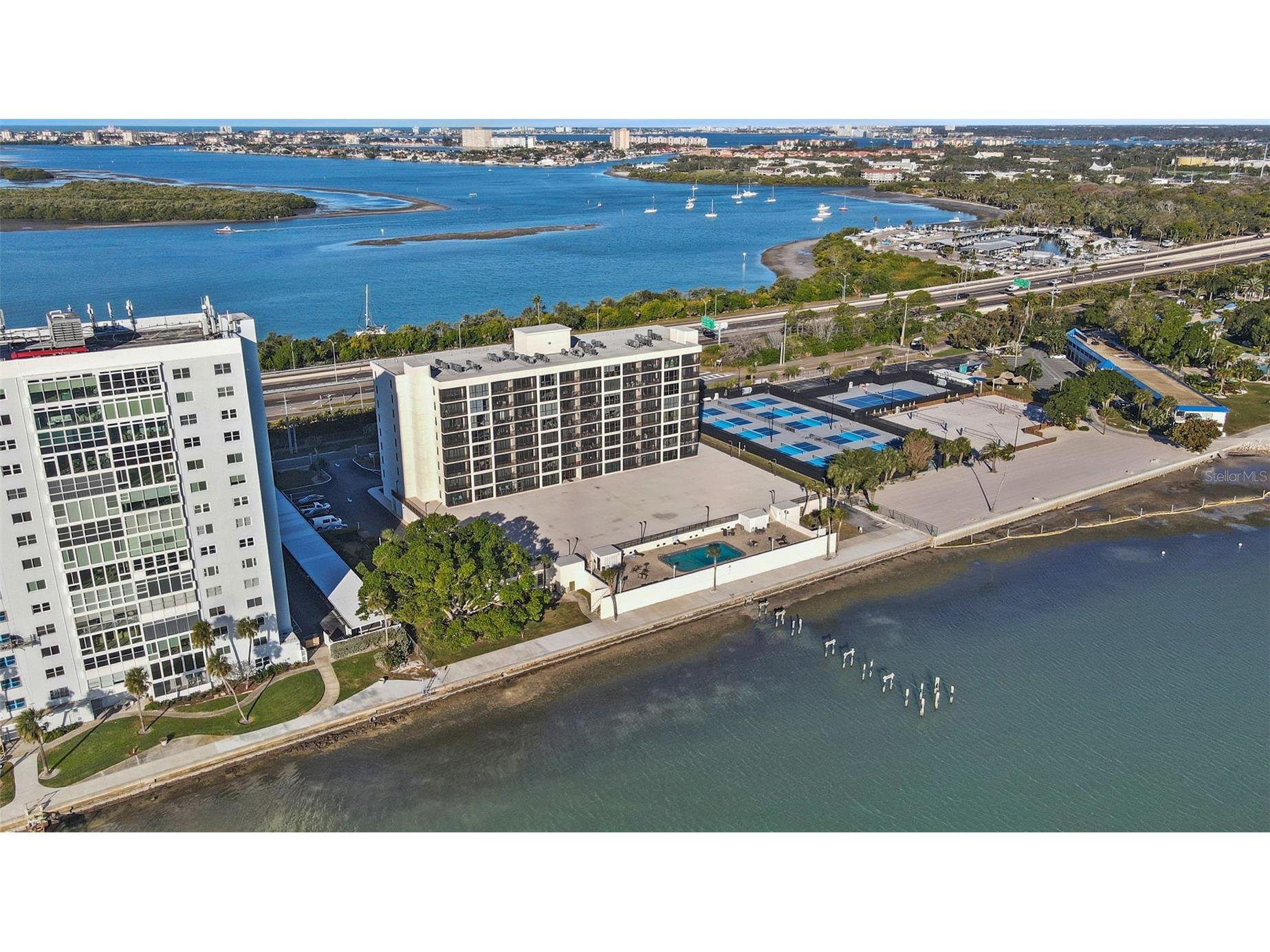 7100 Sunshine Skyway Lane S #503 Saint Petersburg FL 33711 TB8466381 image31