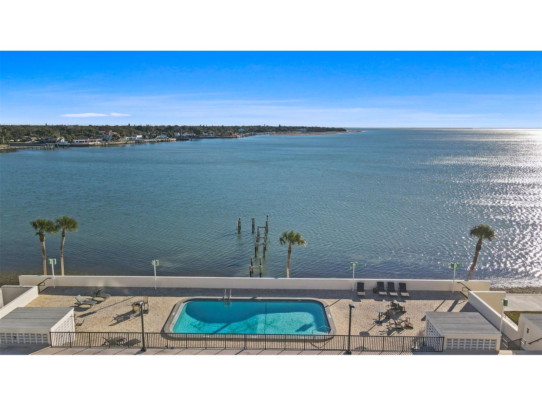 7100 Sunshine Skyway Lane S #503 Saint Petersburg FL 33711 TB8466381 image33