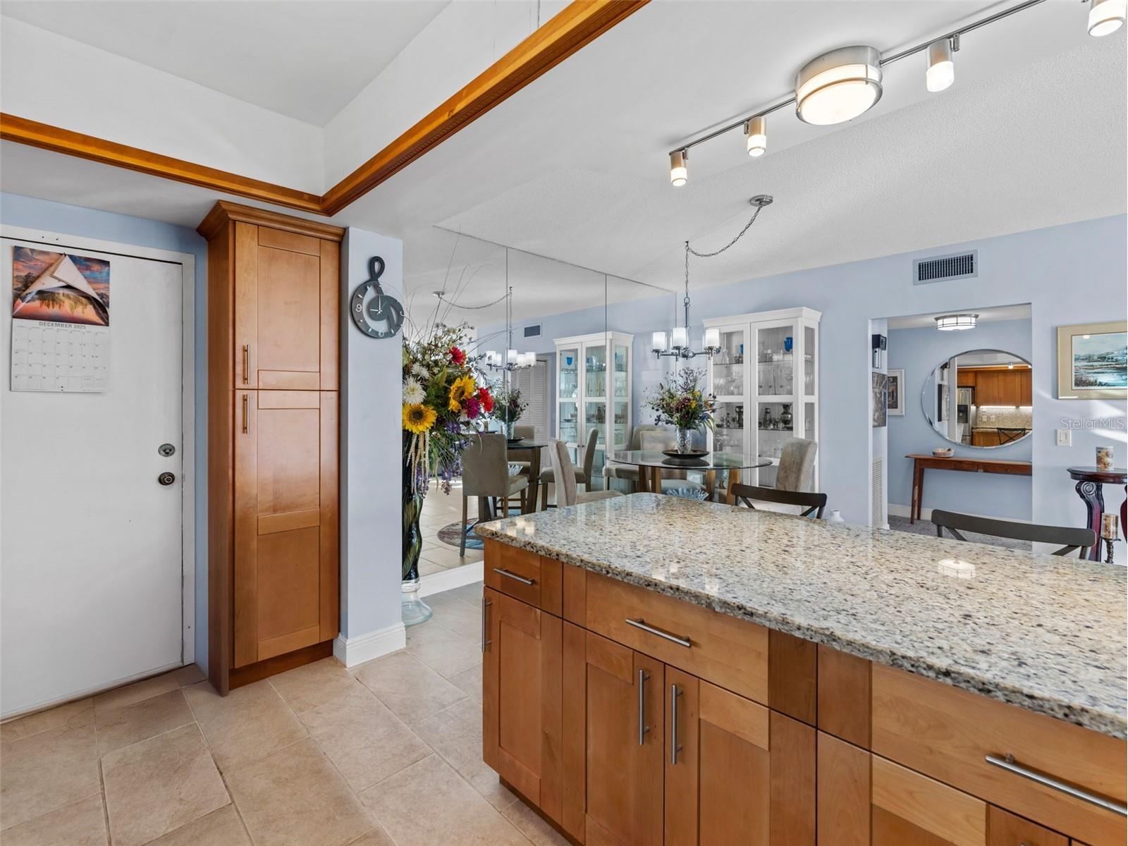 7100 Sunshine Skyway Lane S #503 Saint Petersburg FL 33711 TB8466381 image7