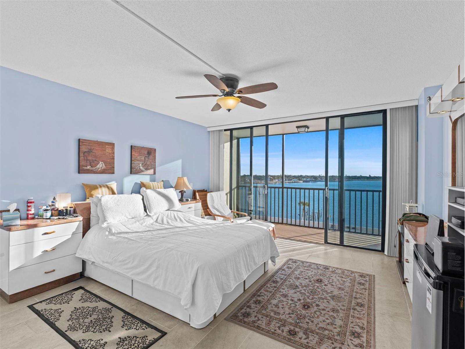 7100 Sunshine Skyway Lane S #503 Saint Petersburg FL 33711 TB8466381 image9