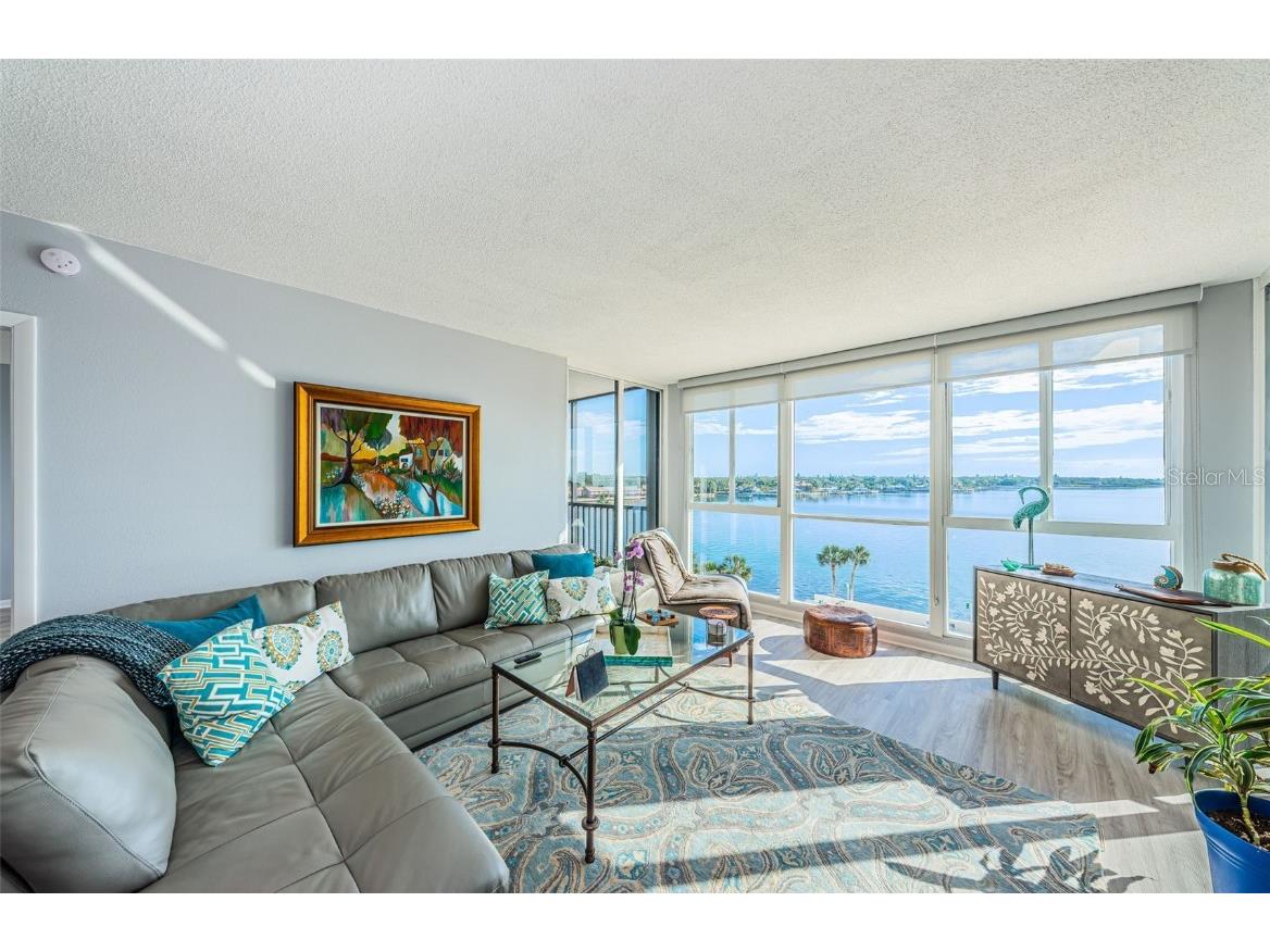 7100 Sunshine Skyway Lane S #605 Saint Petersburg FL 33711 U8225800 image1