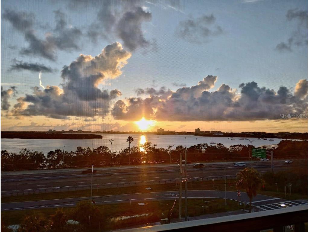 7100 Sunshine Skyway Lane S #608 Saint Petersburg FL 33711 - TAMPA BAY TB8422234 image10