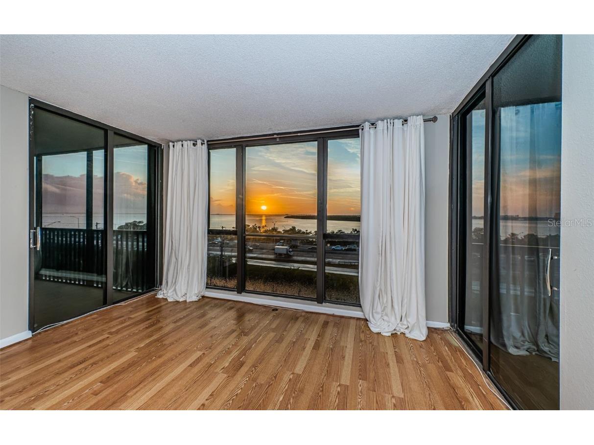 7100 Sunshine Skyway Lane S #608 Saint Petersburg FL 33711 - TAMPA BAY TB8422234 image11