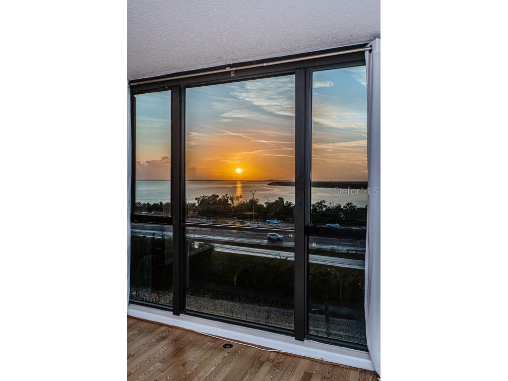 7100 Sunshine Skyway Lane S #608 Saint Petersburg FL 33711 - TAMPA BAY TB8422234 image12