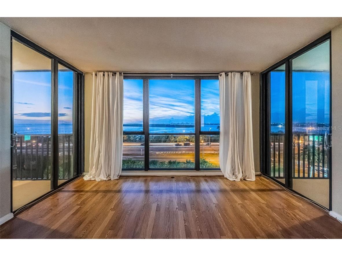 7100 Sunshine Skyway Lane S #608 Saint Petersburg FL 33711 - TAMPA BAY TB8422234 image13