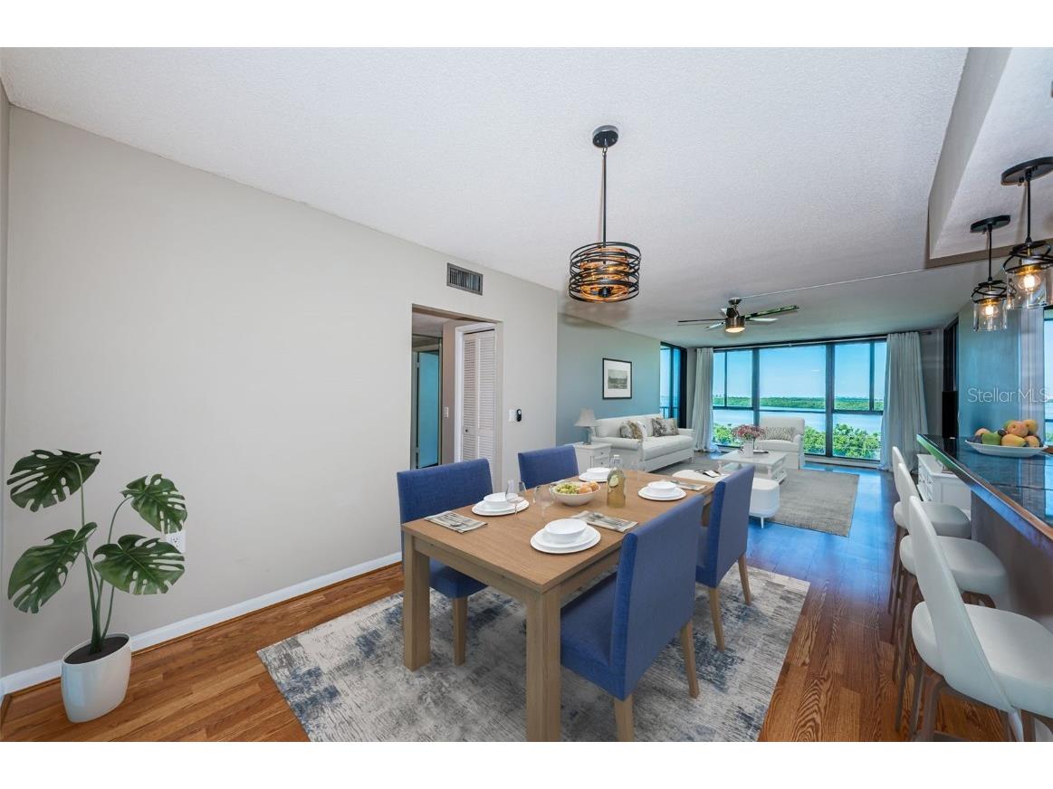 7100 Sunshine Skyway Lane S #608 Saint Petersburg FL 33711 - TAMPA BAY TB8422234 image14