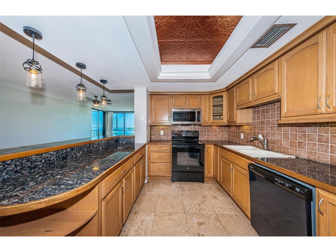 7100 Sunshine Skyway Lane S #608 Saint Petersburg FL 33711 - TAMPA BAY TB8422234 image15