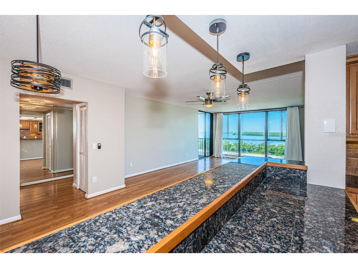 7100 Sunshine Skyway Lane S #608 Saint Petersburg FL 33711 - TAMPA BAY TB8422234 image16