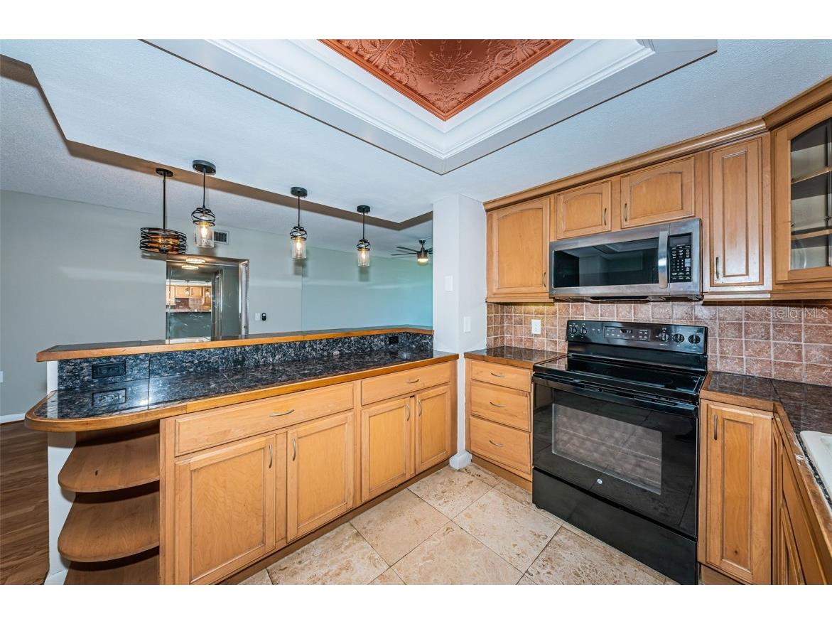 7100 Sunshine Skyway Lane S #608 Saint Petersburg FL 33711 - TAMPA BAY TB8422234 image17