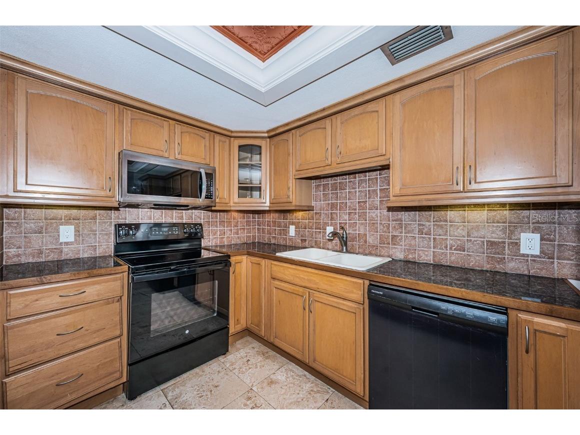 7100 Sunshine Skyway Lane S #608 Saint Petersburg FL 33711 - TAMPA BAY TB8422234 image18