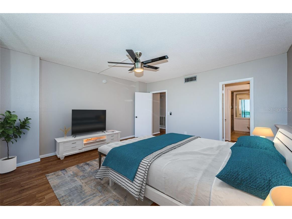 7100 Sunshine Skyway Lane S #608 Saint Petersburg FL 33711 - TAMPA BAY TB8422234 image20