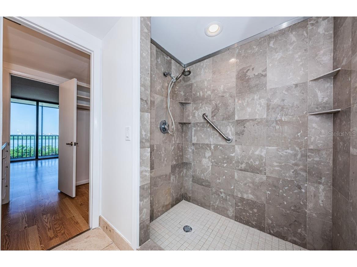 7100 Sunshine Skyway Lane S #608 Saint Petersburg FL 33711 - TAMPA BAY TB8422234 image21