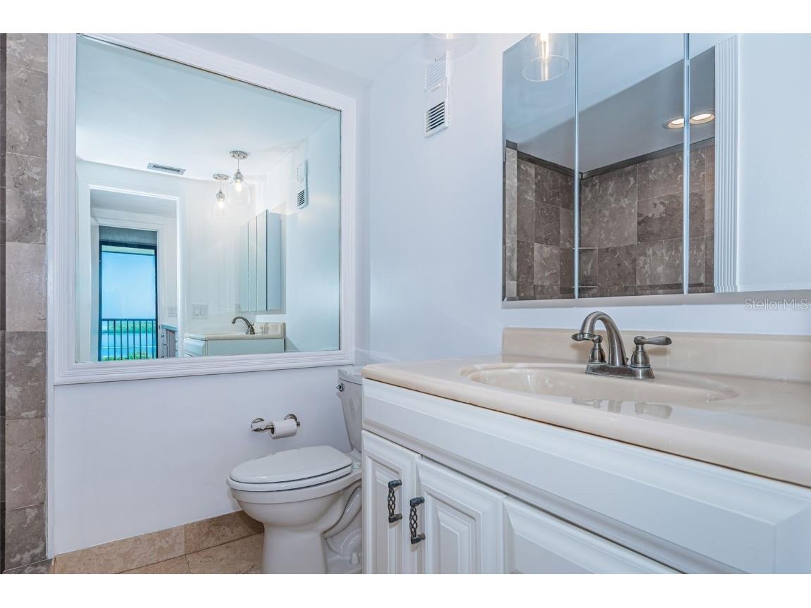 7100 Sunshine Skyway Lane S #608 Saint Petersburg FL 33711 - TAMPA BAY TB8422234 image22