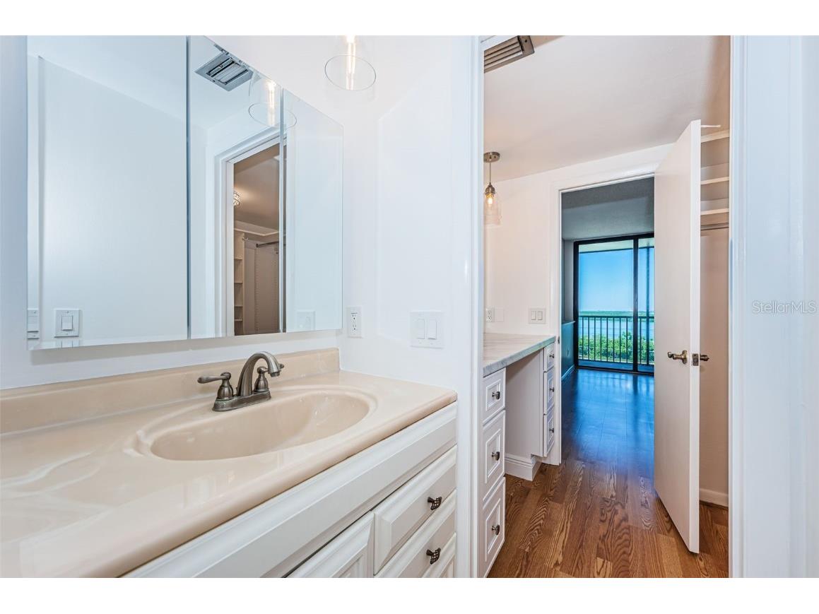 7100 Sunshine Skyway Lane S #608 Saint Petersburg FL 33711 - TAMPA BAY TB8422234 image23