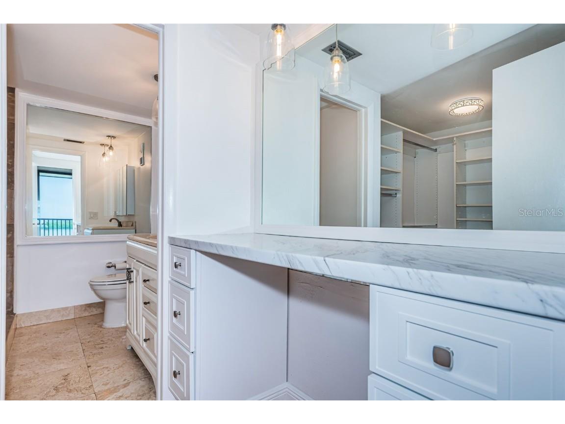 7100 Sunshine Skyway Lane S #608 Saint Petersburg FL 33711 - TAMPA BAY TB8422234 image24