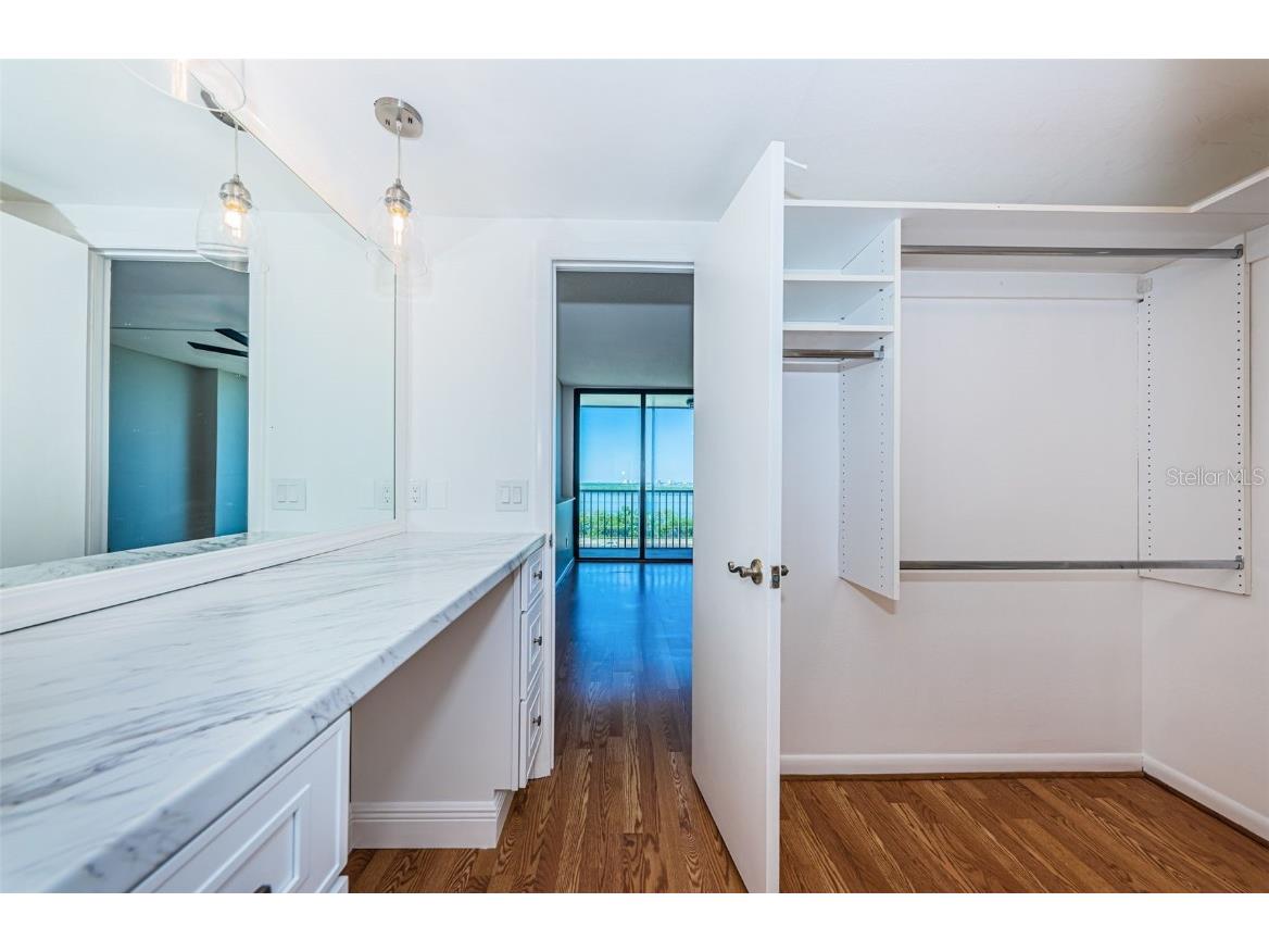 7100 Sunshine Skyway Lane S #608 Saint Petersburg FL 33711 - TAMPA BAY TB8422234 image25