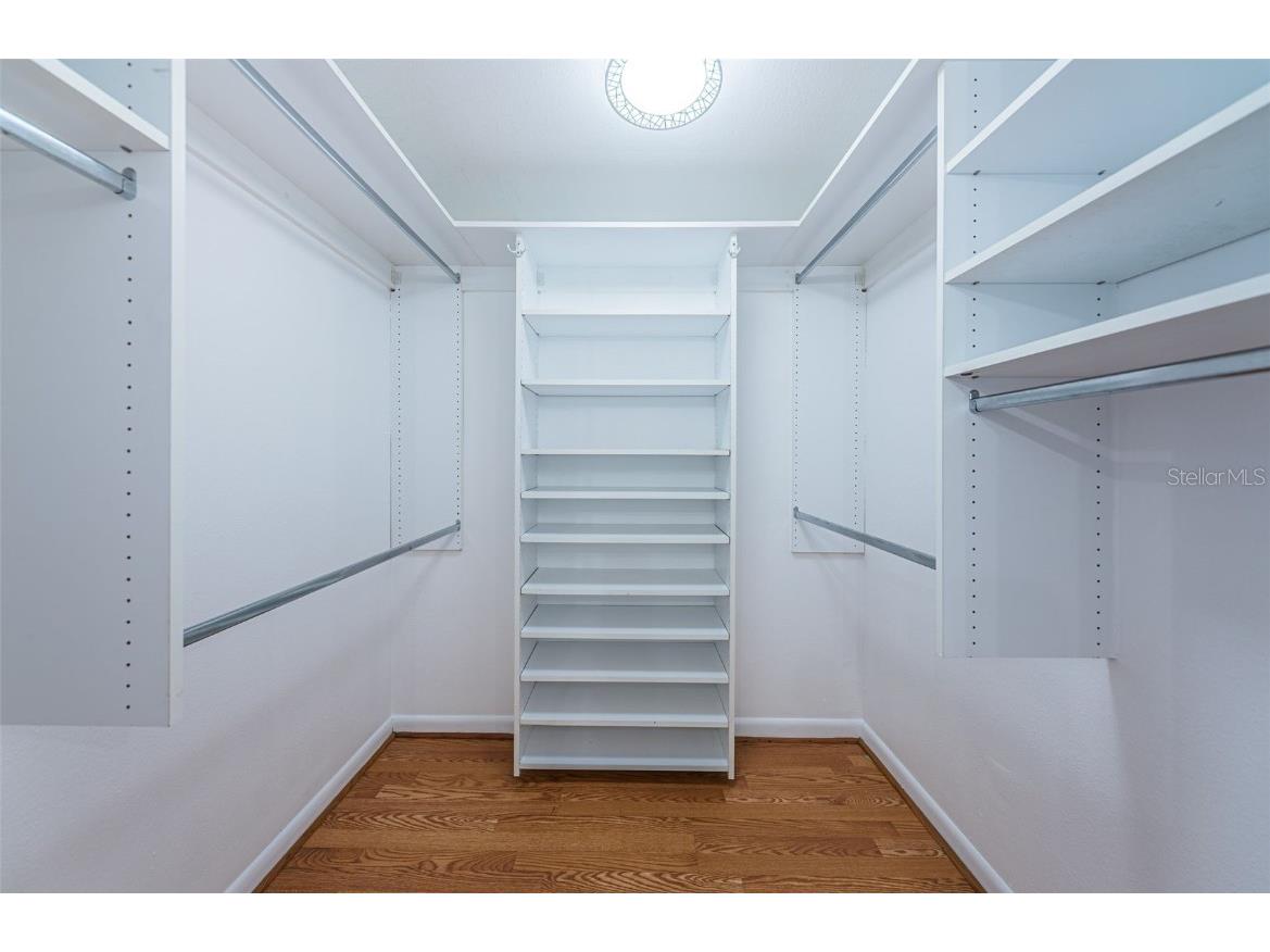 7100 Sunshine Skyway Lane S #608 Saint Petersburg FL 33711 - TAMPA BAY TB8422234 image26