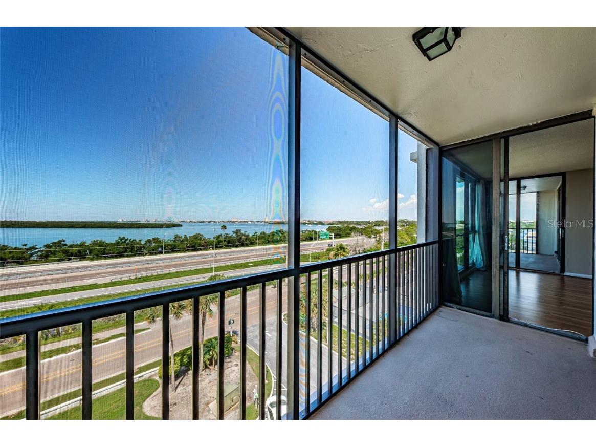 7100 Sunshine Skyway Lane S #608 Saint Petersburg FL 33711 - TAMPA BAY TB8422234 image27