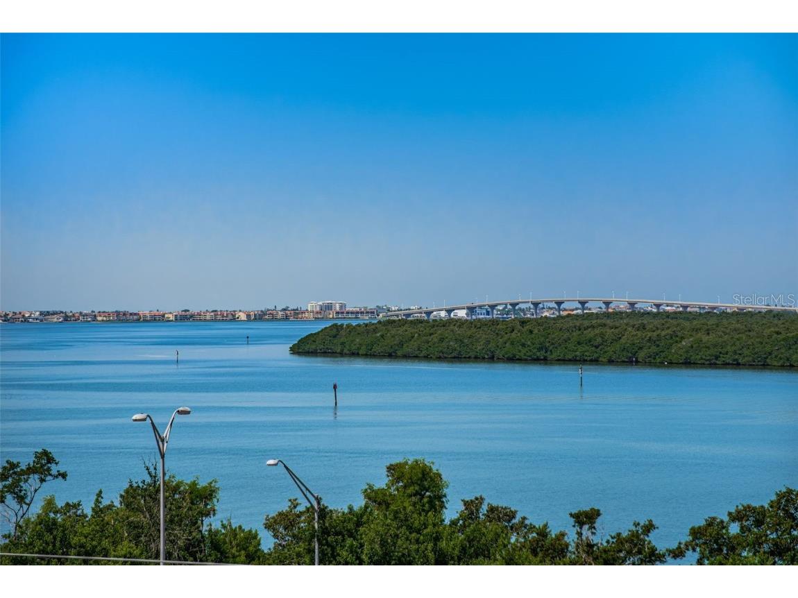 7100 Sunshine Skyway Lane S #608 Saint Petersburg FL 33711 - TAMPA BAY TB8422234 image29