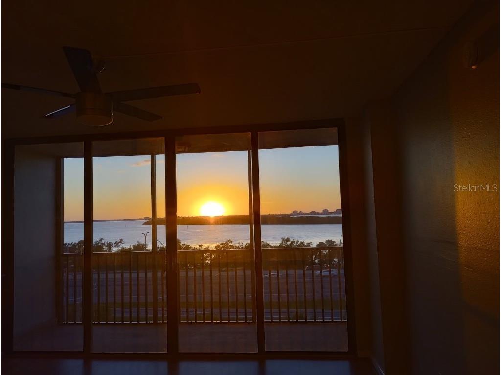 7100 Sunshine Skyway Lane S #608 Saint Petersburg FL 33711 - TAMPA BAY TB8422234 image30