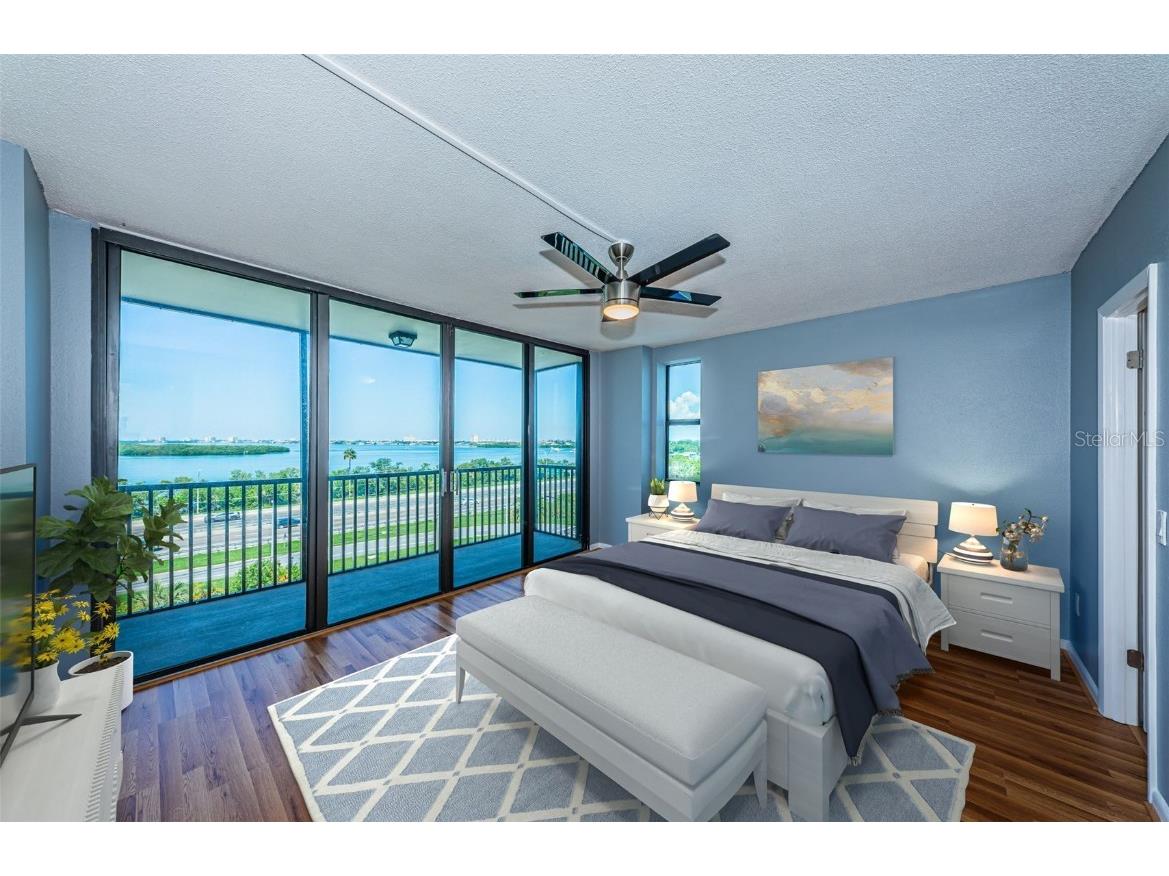 7100 Sunshine Skyway Lane S #608 Saint Petersburg FL 33711 - TAMPA BAY TB8422234 image31