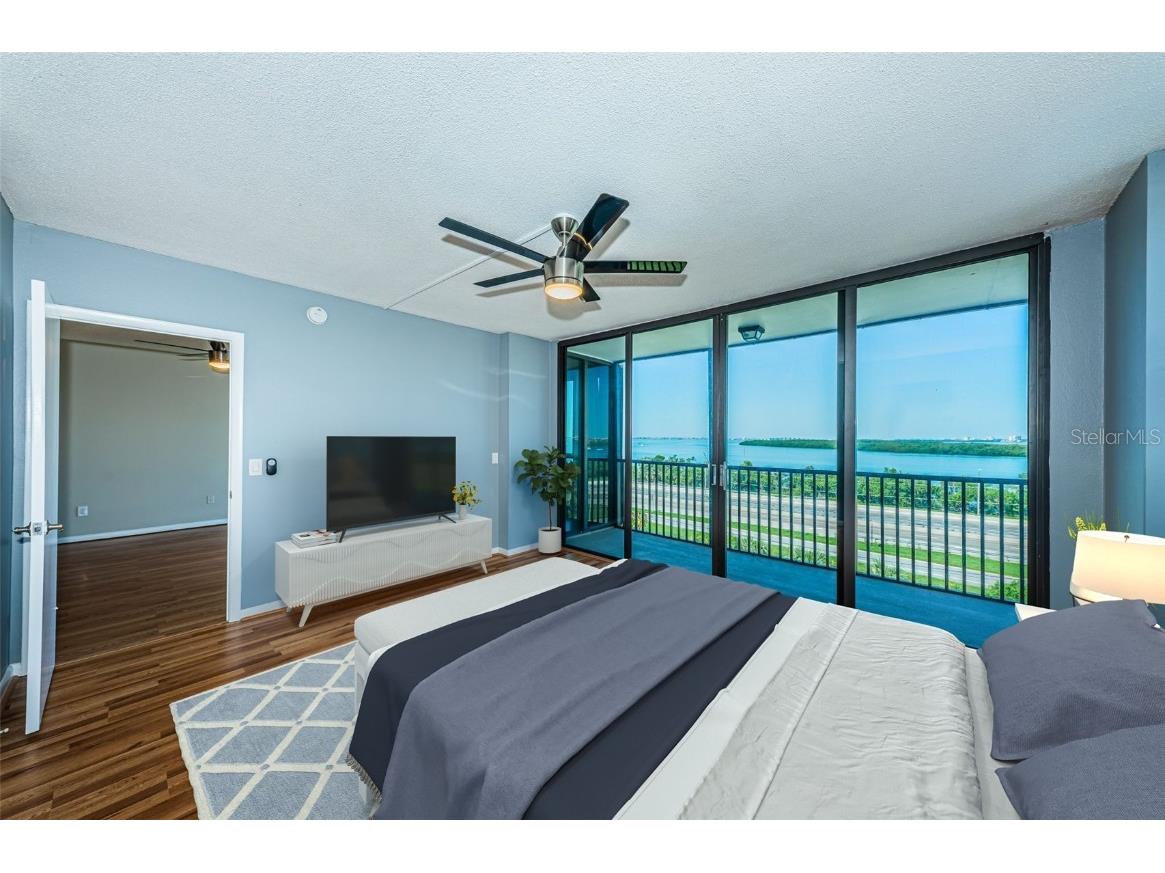 7100 Sunshine Skyway Lane S #608 Saint Petersburg FL 33711 - TAMPA BAY TB8422234 image32