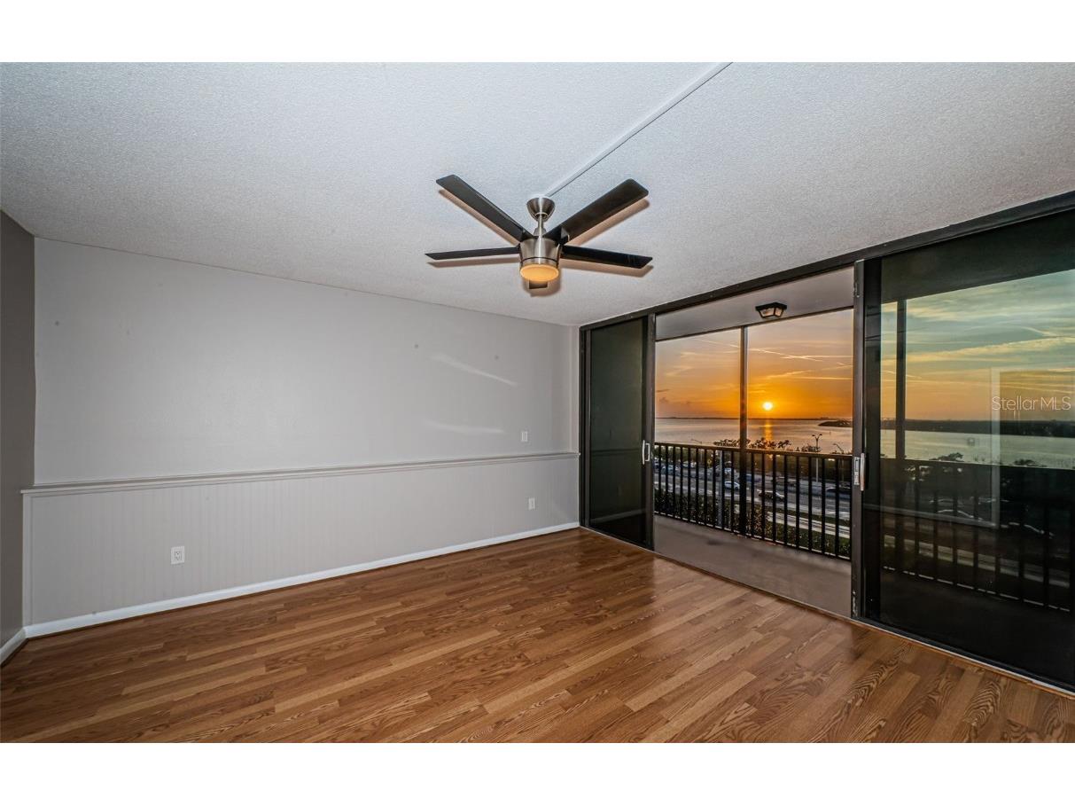 7100 Sunshine Skyway Lane S #608 Saint Petersburg FL 33711 - TAMPA BAY TB8422234 image33