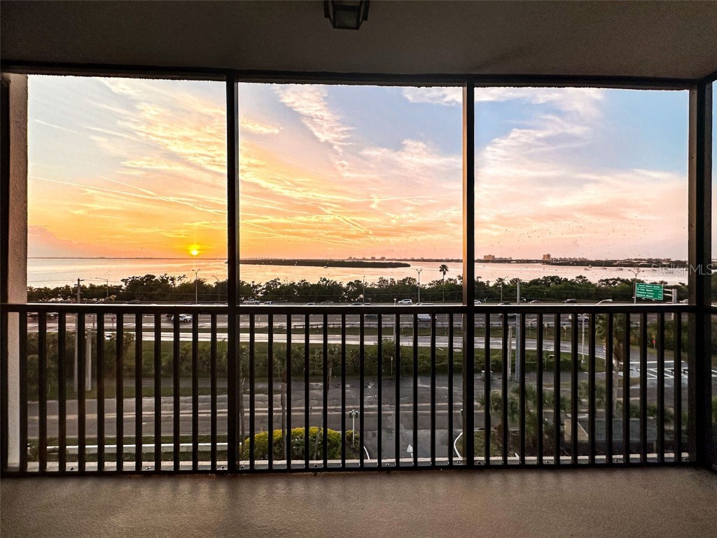 7100 Sunshine Skyway Lane S #608 Saint Petersburg FL 33711 - TAMPA BAY TB8422234 image34