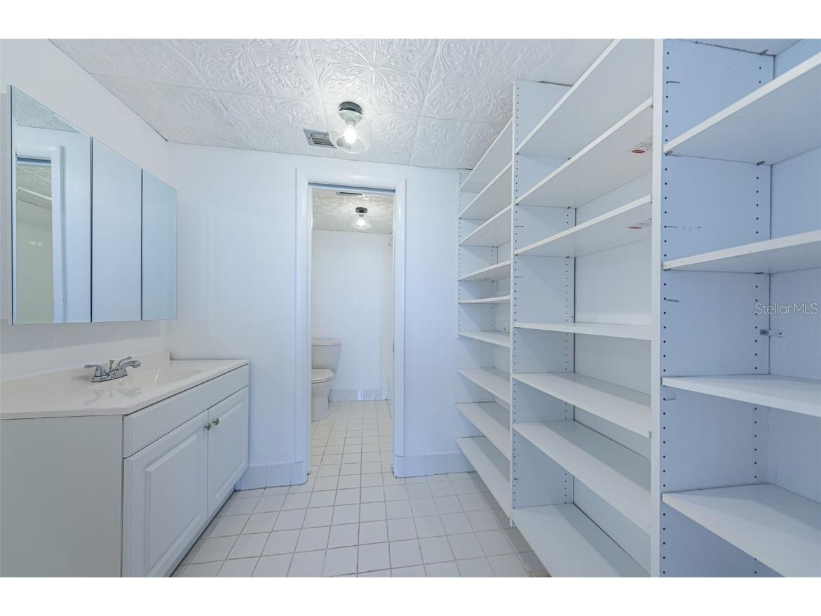 7100 Sunshine Skyway Lane S #608 Saint Petersburg FL 33711 - TAMPA BAY TB8422234 image35