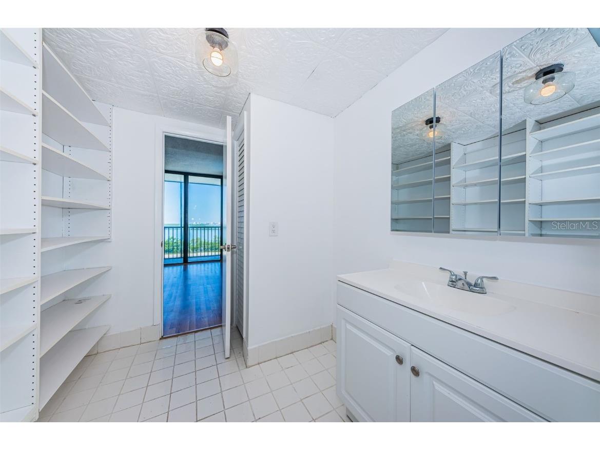 7100 Sunshine Skyway Lane S #608 Saint Petersburg FL 33711 - TAMPA BAY TB8422234 image36