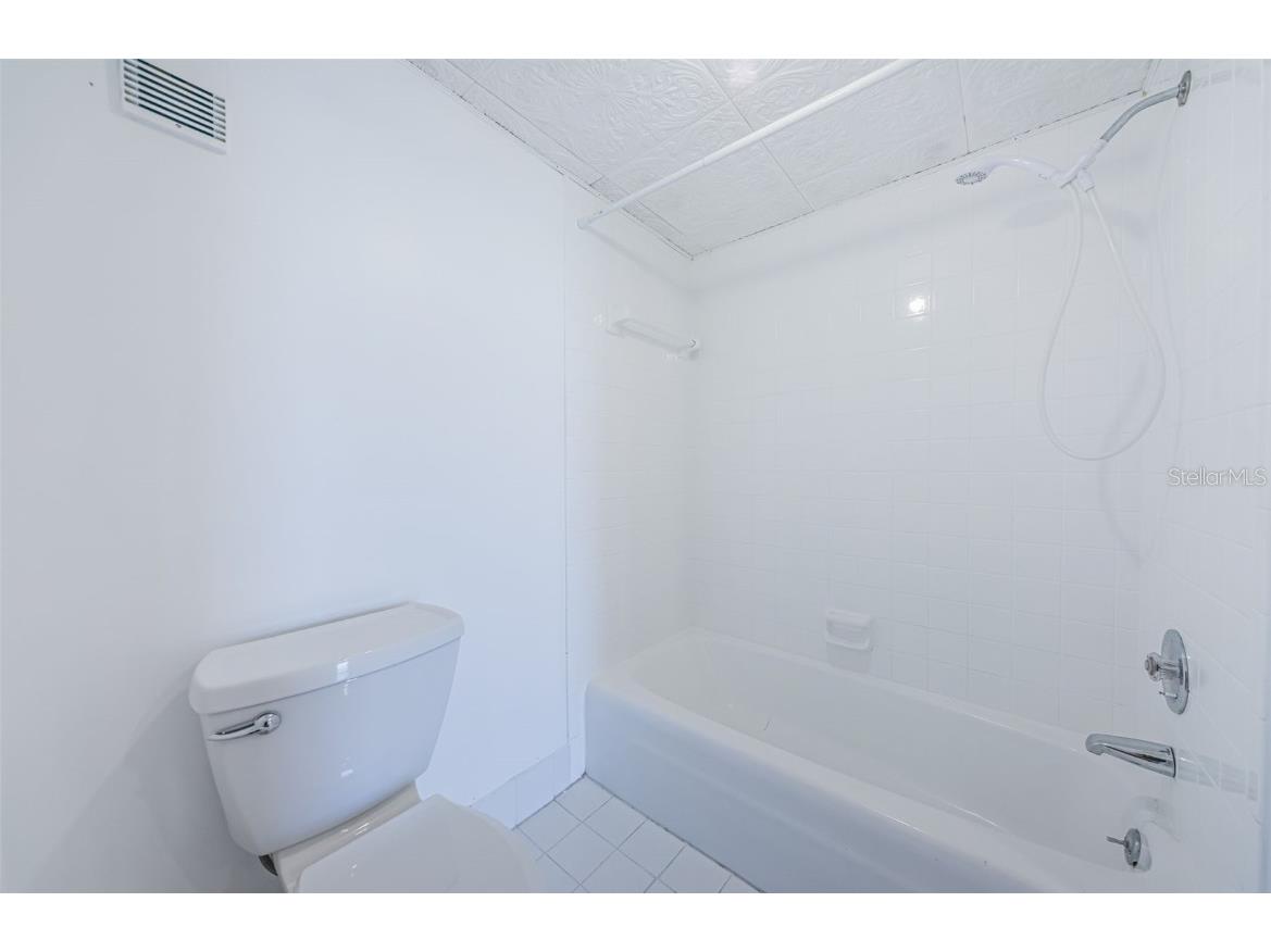 7100 Sunshine Skyway Lane S #608 Saint Petersburg FL 33711 - TAMPA BAY TB8422234 image37