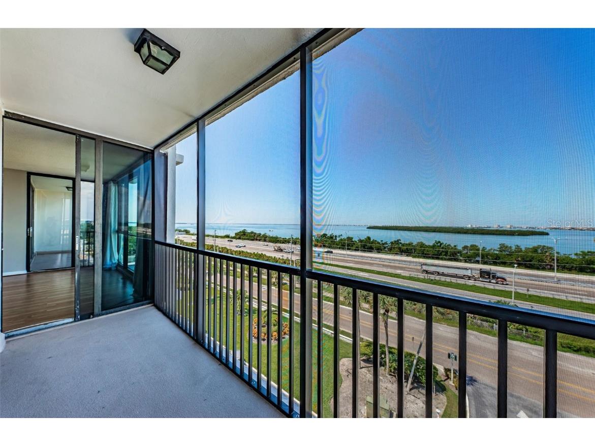 7100 Sunshine Skyway Lane S #608 Saint Petersburg FL 33711 - TAMPA BAY TB8422234 image38