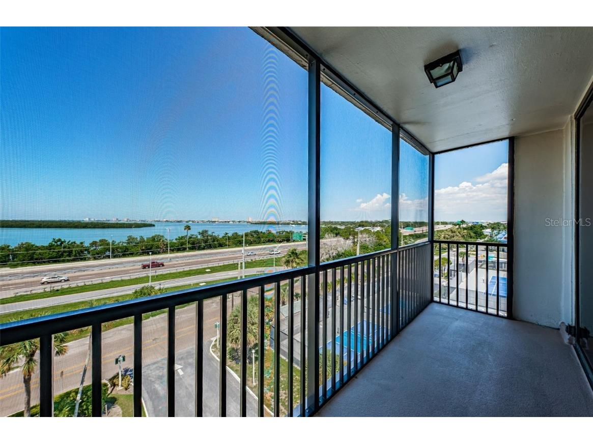 7100 Sunshine Skyway Lane S #608 Saint Petersburg FL 33711 - TAMPA BAY TB8422234 image39