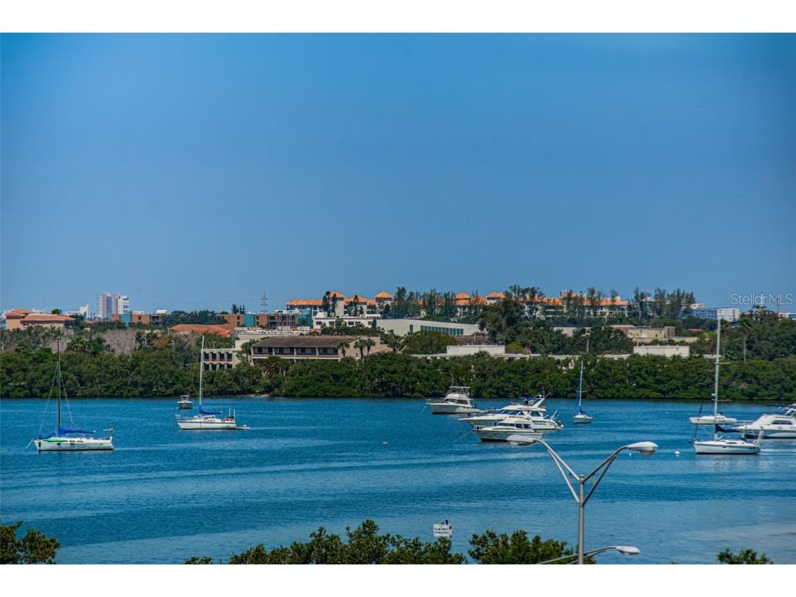 7100 Sunshine Skyway Lane S #608 Saint Petersburg FL 33711 - TAMPA BAY TB8422234 image40