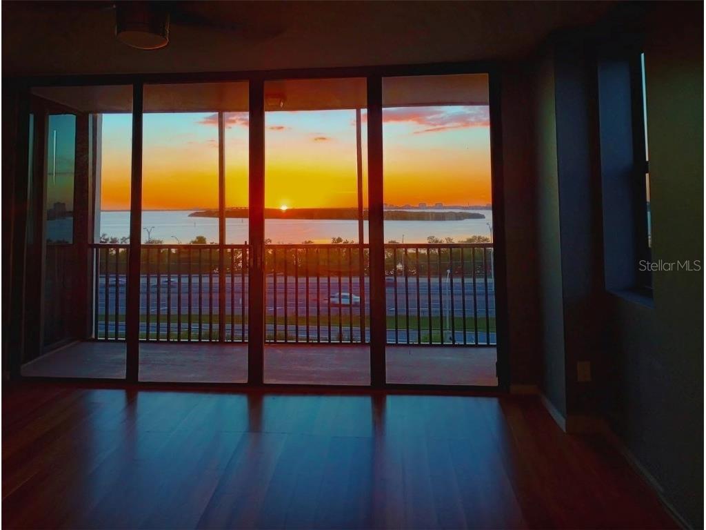 7100 Sunshine Skyway Lane S #608 Saint Petersburg FL 33711 - TAMPA BAY TB8422234 image41