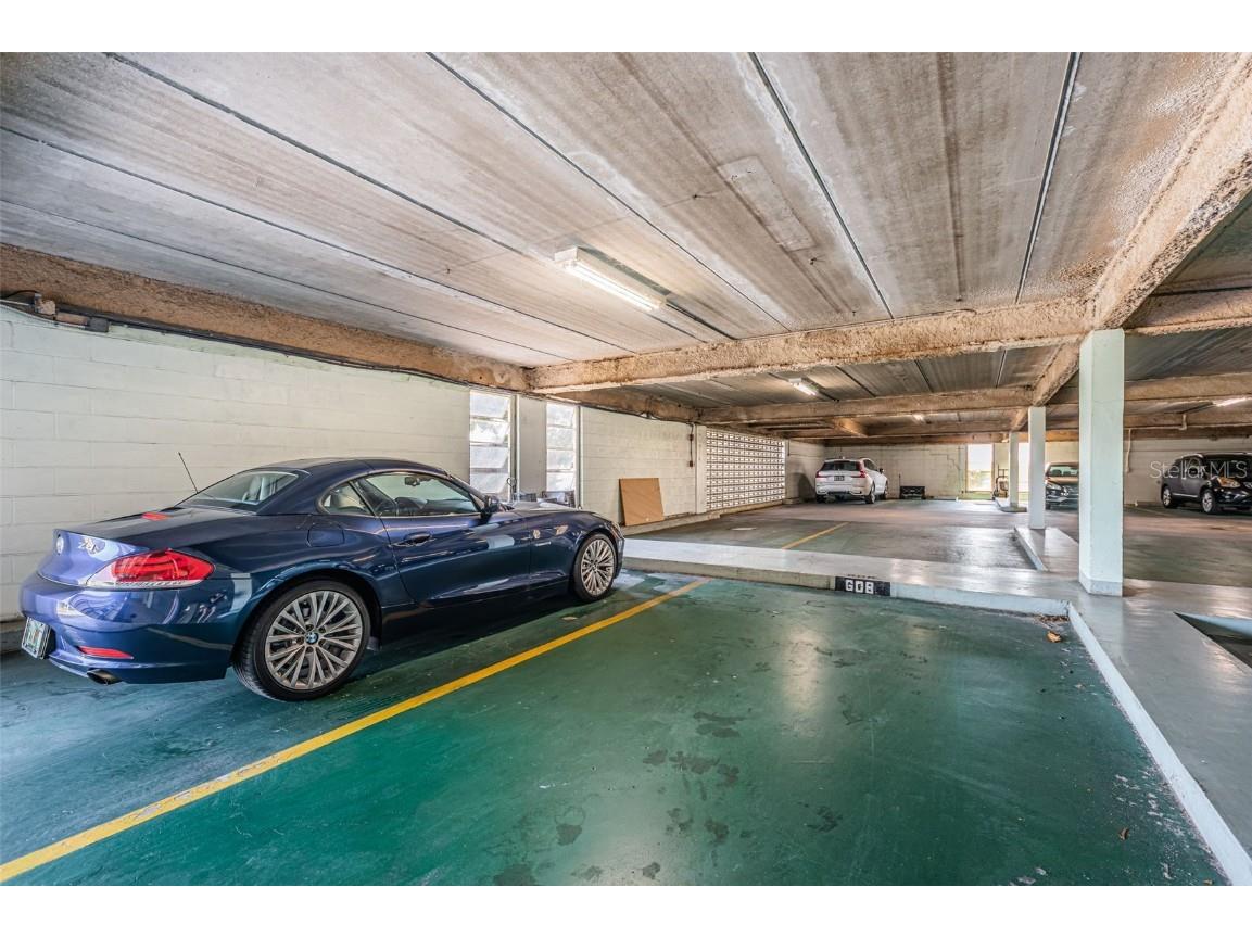 7100 Sunshine Skyway Lane S #608 Saint Petersburg FL 33711 - TAMPA BAY TB8422234 image43