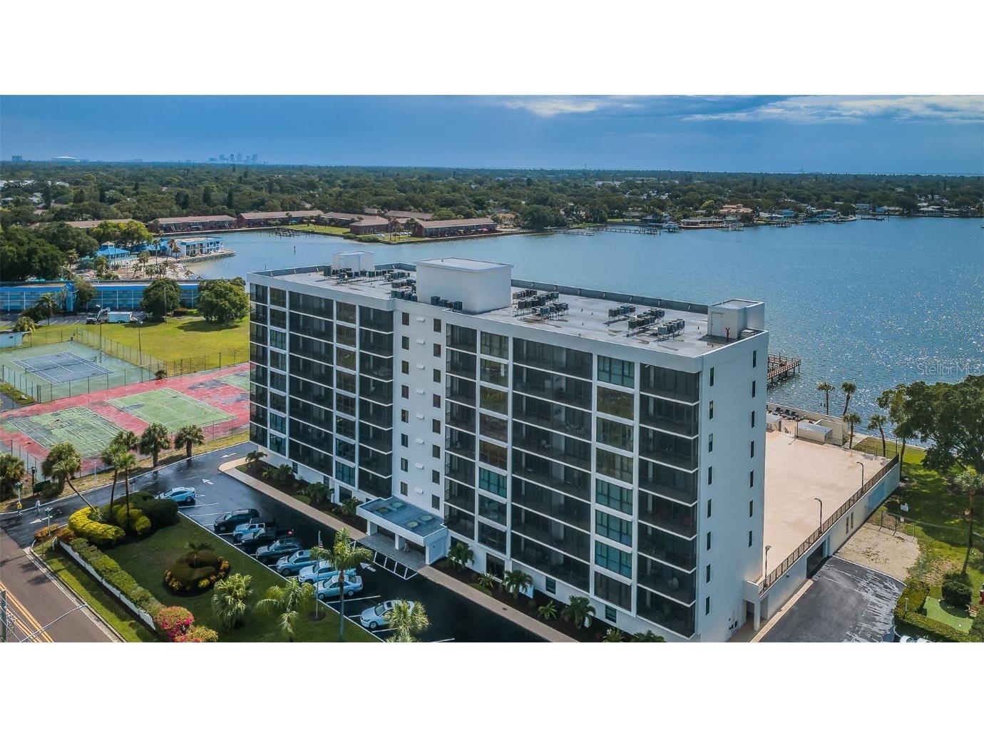7100 Sunshine Skyway Lane S #608 Saint Petersburg FL 33711 - TAMPA BAY TB8422234 image44