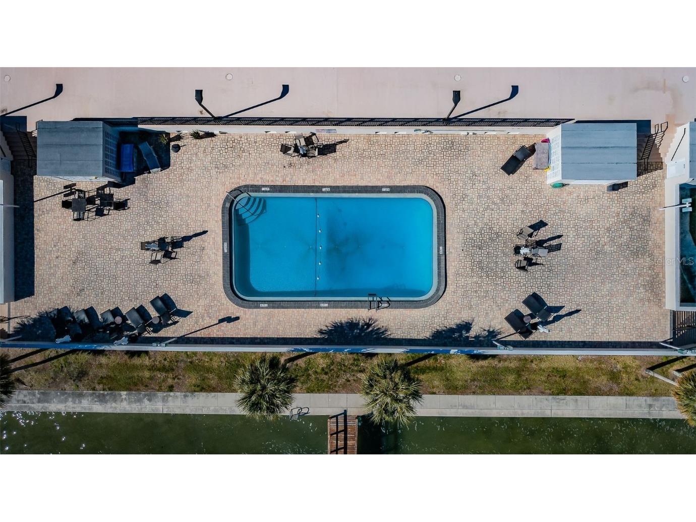 7100 Sunshine Skyway Lane S #608 Saint Petersburg FL 33711 - TAMPA BAY TB8422234 image47