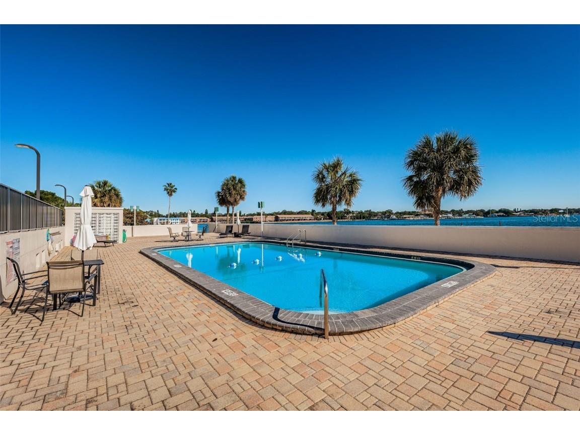 7100 Sunshine Skyway Lane S #608 Saint Petersburg FL 33711 - TAMPA BAY TB8422234 image48