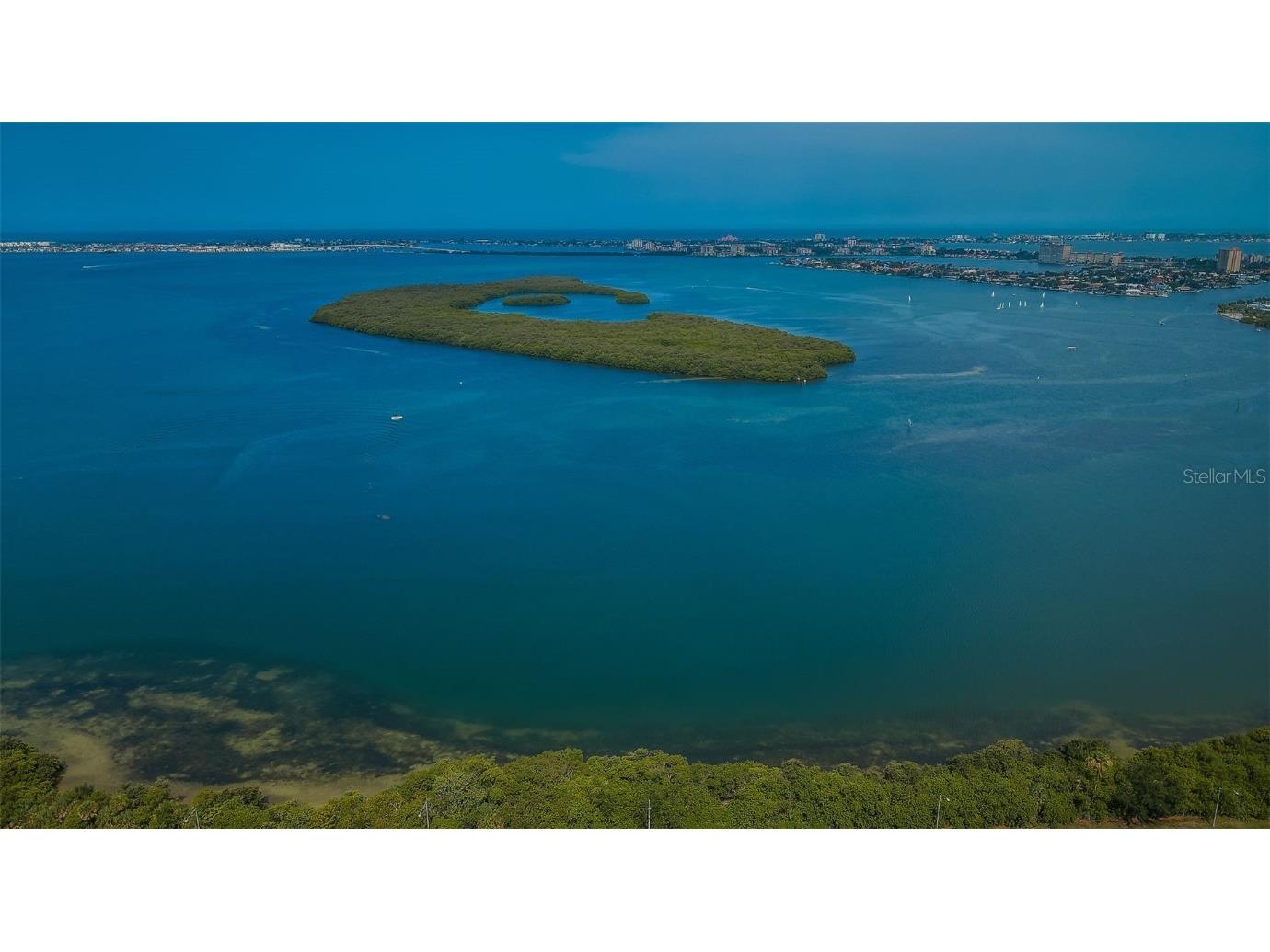 7100 Sunshine Skyway Lane S #608 Saint Petersburg FL 33711 - TAMPA BAY TB8422234 image5