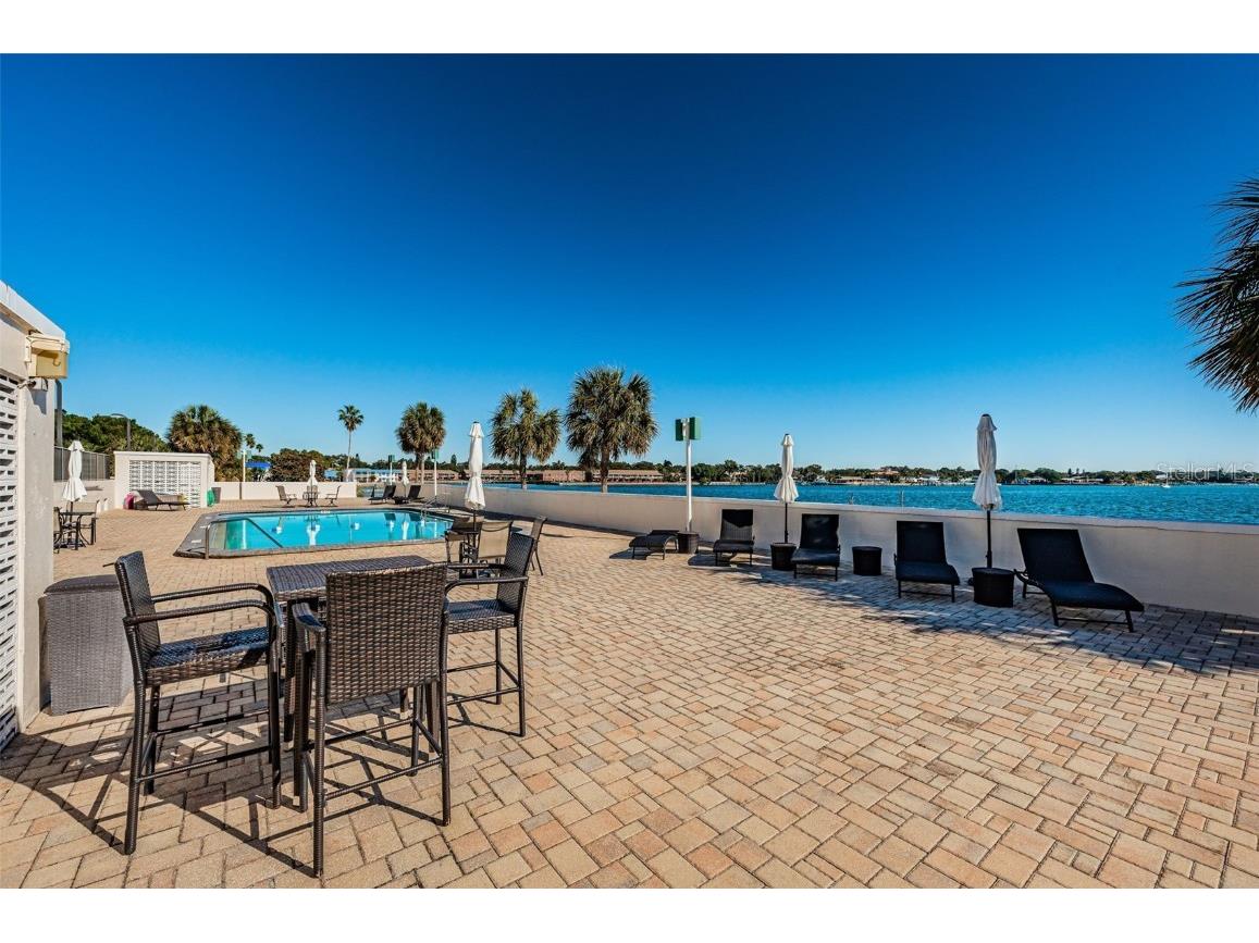 7100 Sunshine Skyway Lane S #608 Saint Petersburg FL 33711 - TAMPA BAY TB8422234 image50