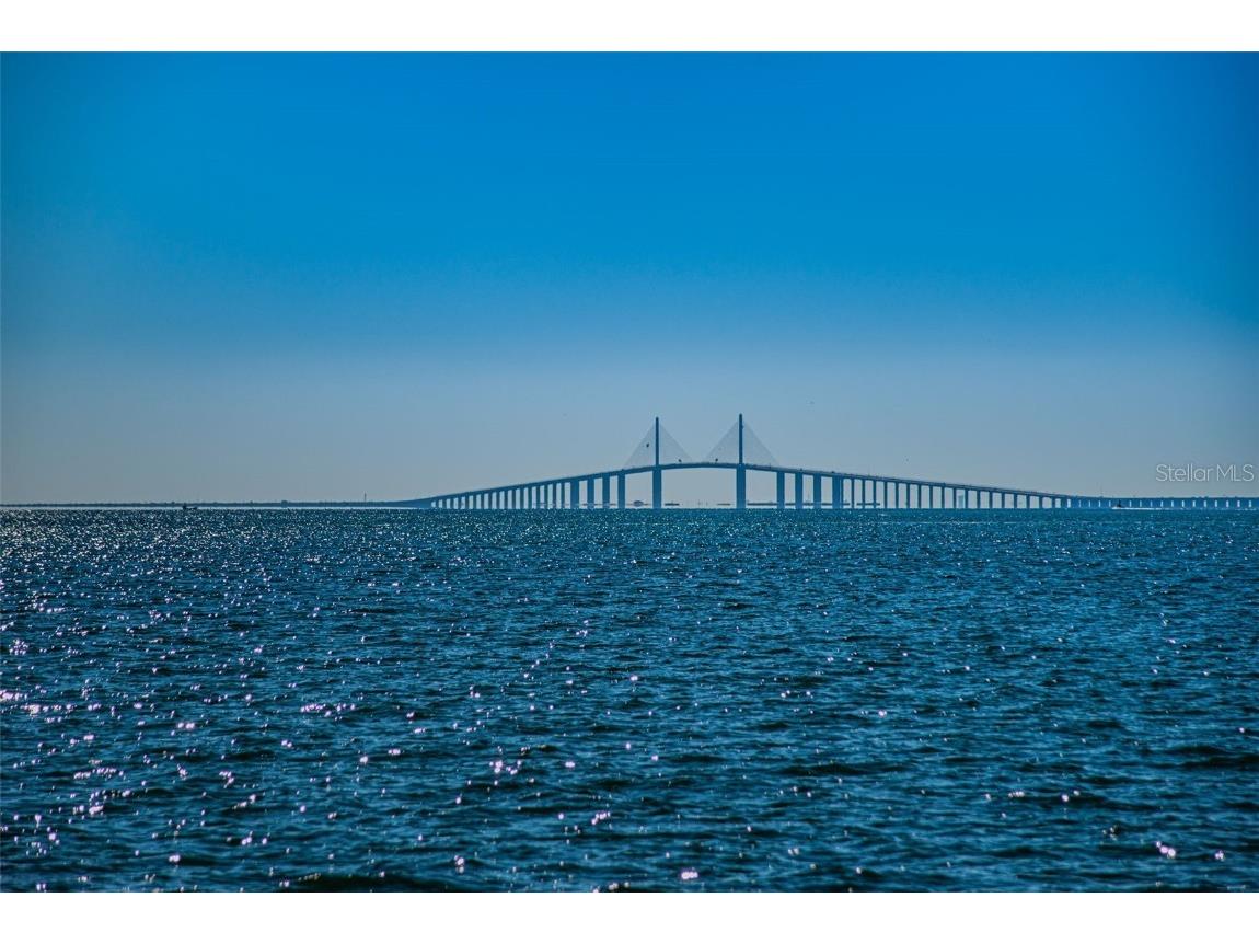 7100 Sunshine Skyway Lane S #608 Saint Petersburg FL 33711 - TAMPA BAY TB8422234 image51