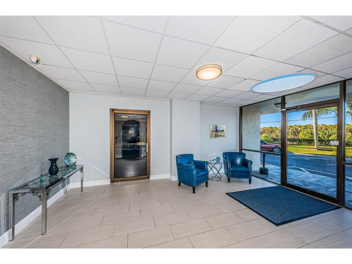 7100 Sunshine Skyway Lane S #608 Saint Petersburg FL 33711 - TAMPA BAY TB8422234 image52